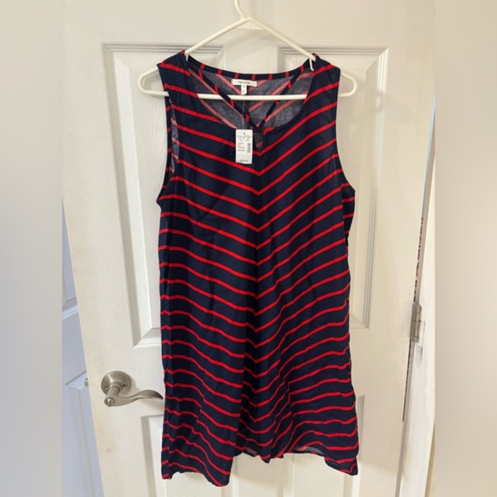 10/$20🔥 NWT‎ Maurices dress